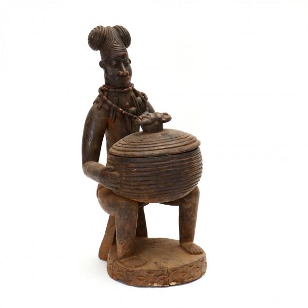 african-ceremonial-lidded-offering-vessel