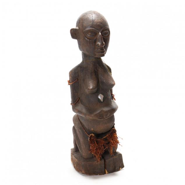 african-kneeling-fertility-figure