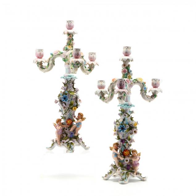 pair-of-continental-figural-porcelain-candelabra