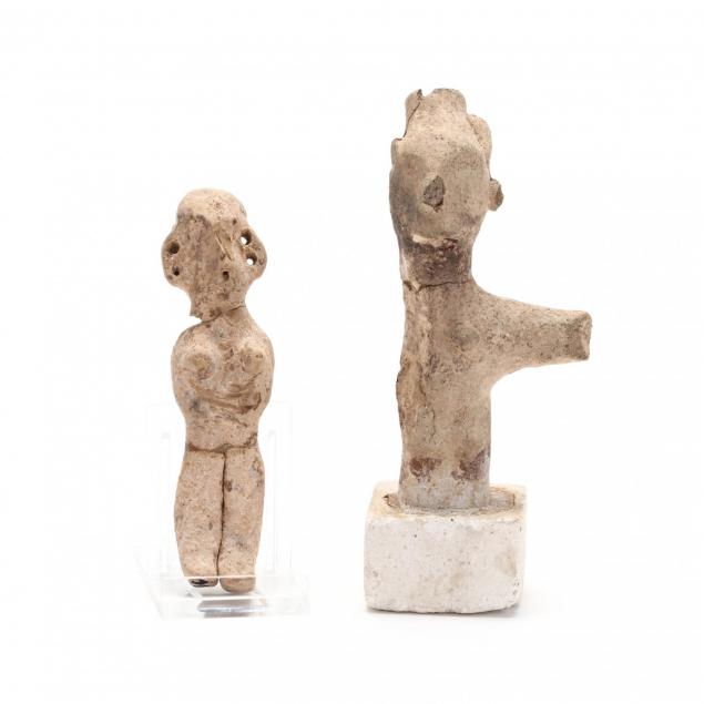 two-early-cypriot-terracotta-figures