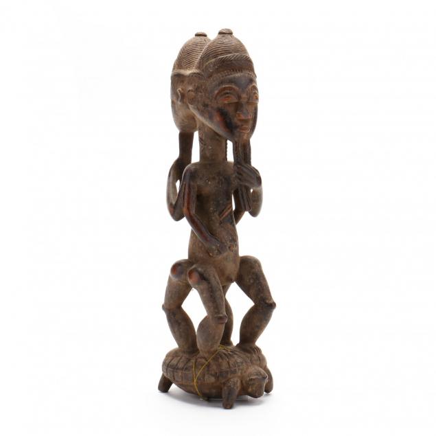 single-form-baule-sculpture-of-two-ancestor-figures