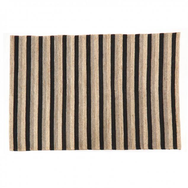 striped-sisel-rug-5-ft-5-in-x-7-ft-10-in
