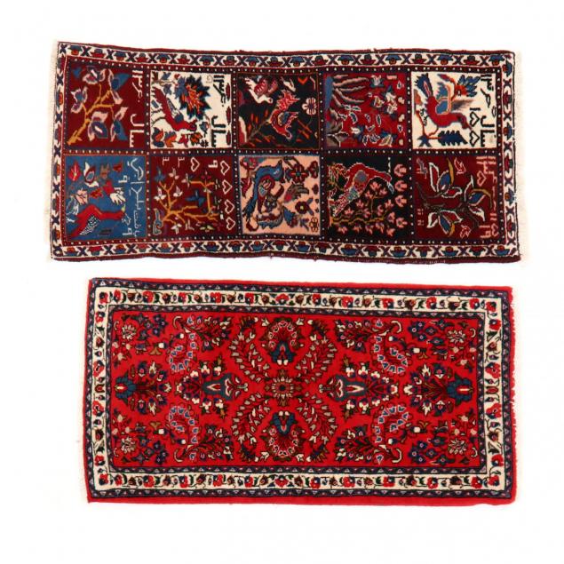 two-persian-area-rugs