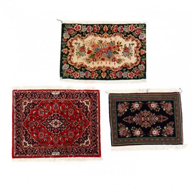 three-oriental-area-rugs
