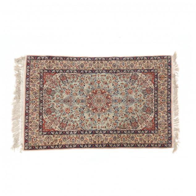 indo-persian-area-rug-3-ft-6-in-x-5-ft-5-in