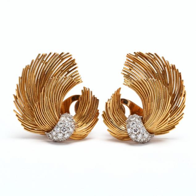 14kt-gold-and-diamond-earrings-olga-tritt