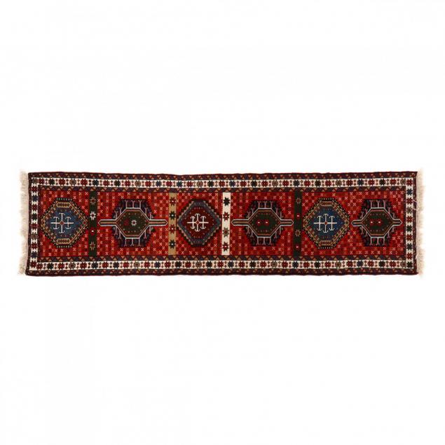 caucasian-style-runner-2-ft-6-in-x-9-ft-6-in