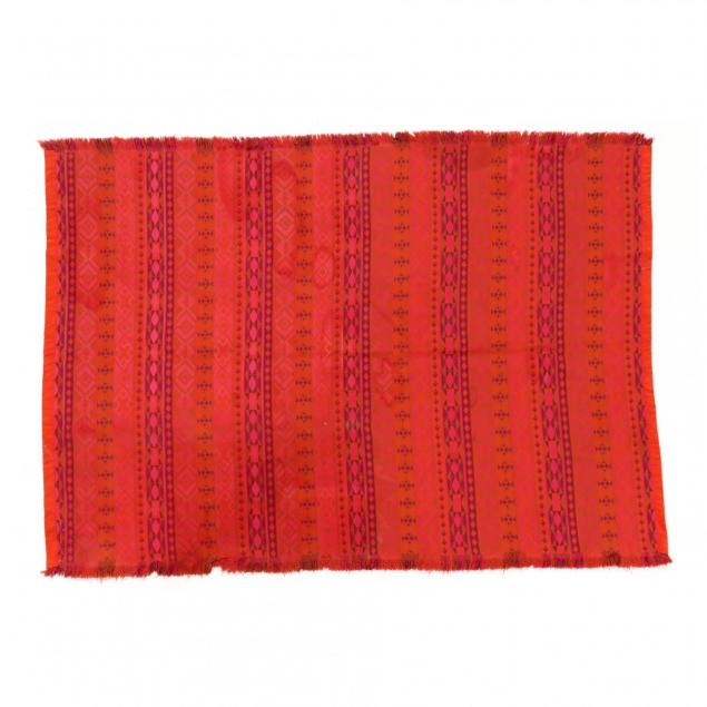 woven-textile