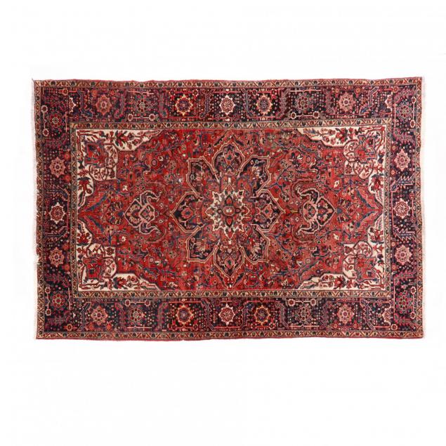 ahar-heriz-carpet-8-ft-7-in-x-11-ft-11-in