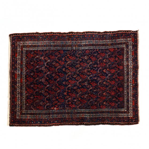 hamadan-area-rug-4-ft-3-in-x-6-ft-3-in