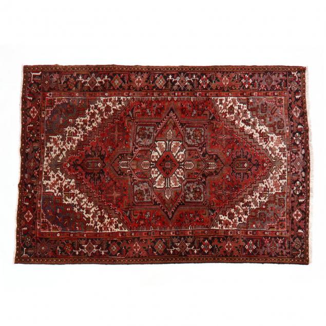 heriz-old-village-weave-rug-8-ft-x-11-ft-11-in