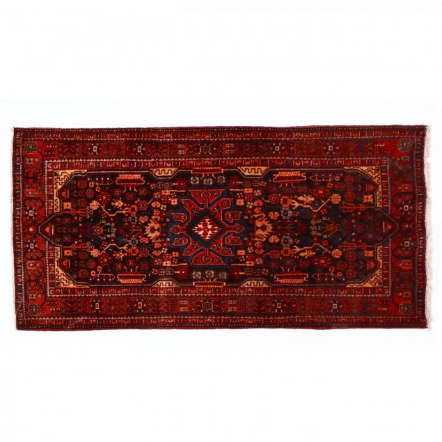 hamadan-rug-4-ft-9-in-x-9-ft-5-in