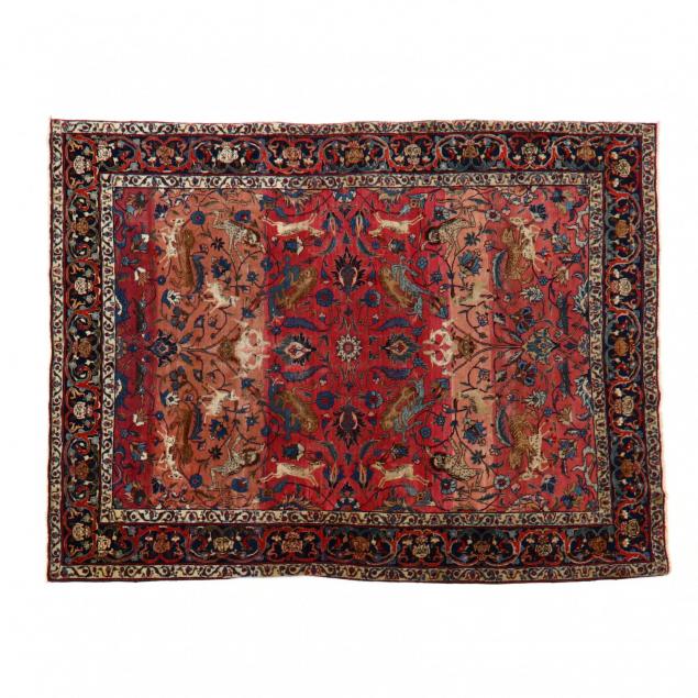 persian-carpet-8-ft-4-in-x-11-ft-5-in