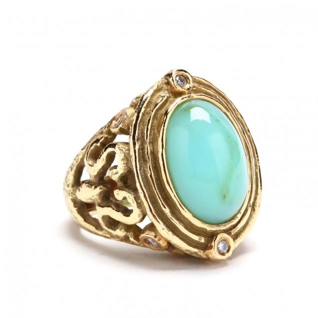 18kt-gold-opal-and-diamond-ring-katy-briscoe