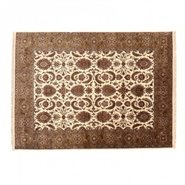 indo-persian-room-size-carpet-9-ft-1-in-x-12-ft-3-in