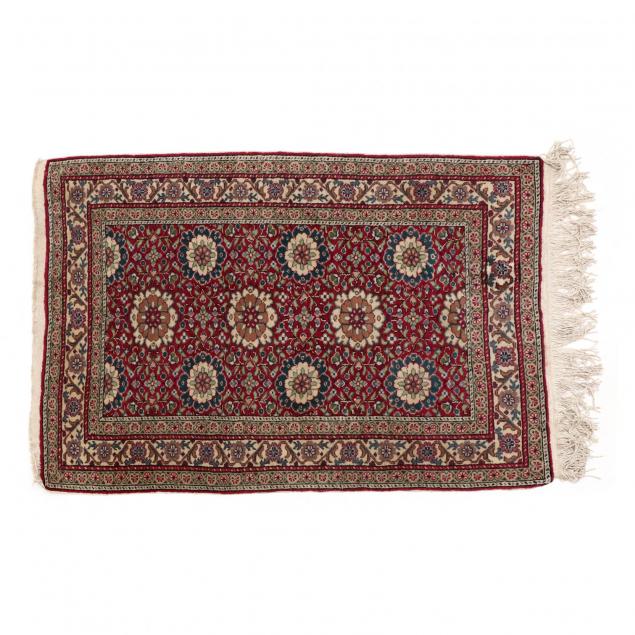 indo-persian-area-rug-3-ft-1-in-x-4-ft-4-in