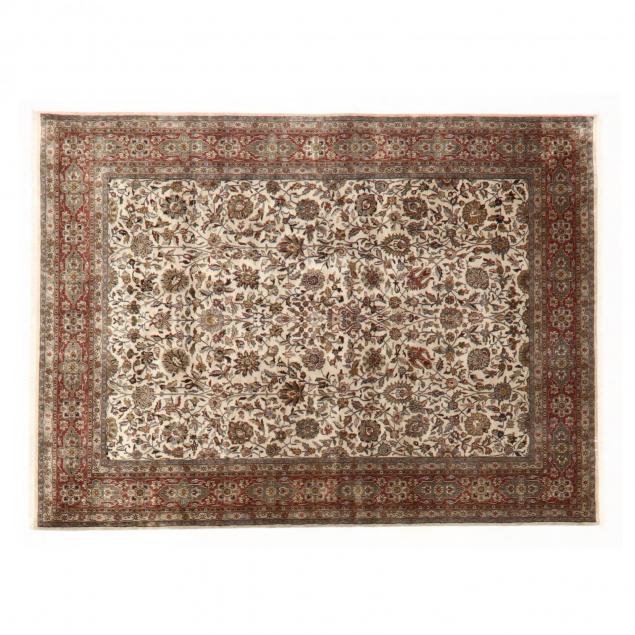 indo-persian-room-size-carpet-9-ft-x-12-ft