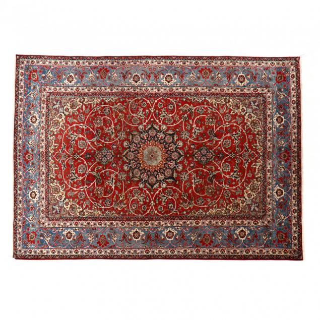 indo-persian-room-size-carpet-8-ft-7-in-x-12-ft-1-in