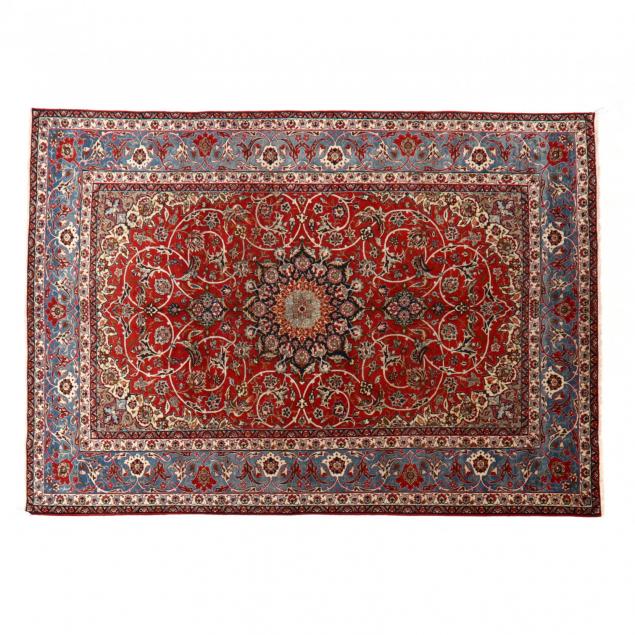 indo-persian-room-size-carpet-8-ft-7-in-x-12-ft-1-in