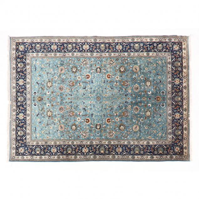 indo-persian-room-size-carpet-8-ft-10-in-x-12-ft-6-in
