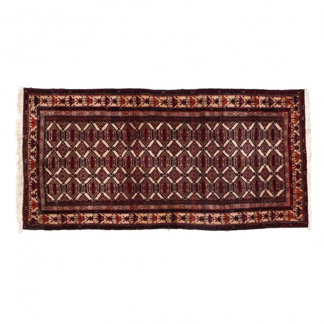 baluch-area-rug-3-ft-5-in-x-6-ft-9-in