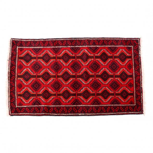 baluch-area-rug-3-ft-3-in-x-5-ft-7-in