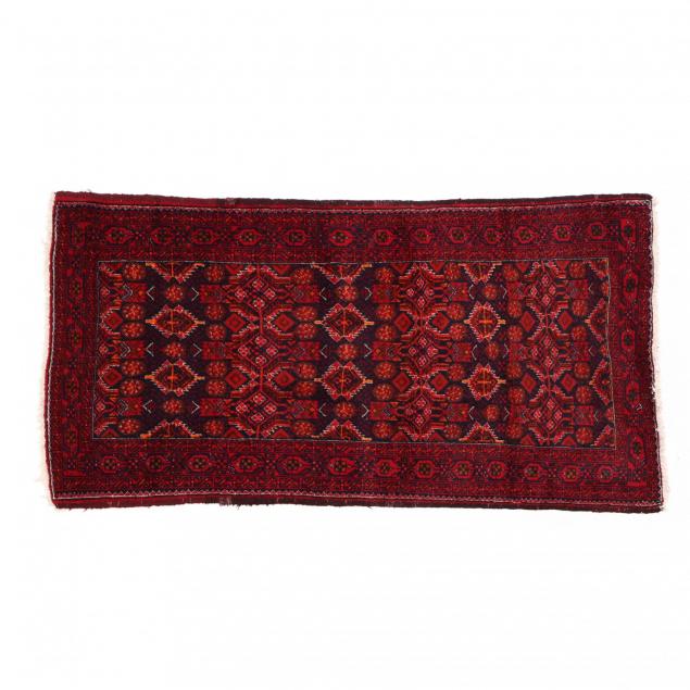 baluch-area-rug-3-ft-2-in-x-6-ft-2-in