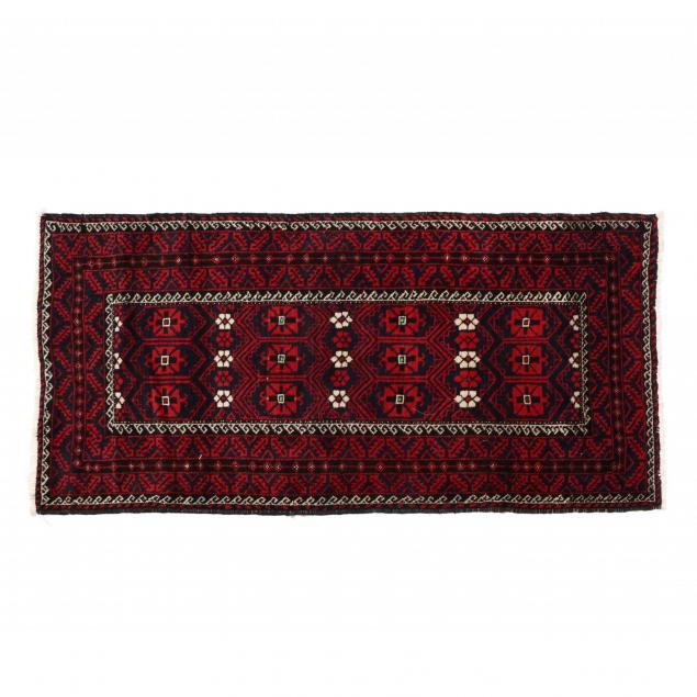 baluch-area-rug-3-ft-5-in-x-5-ft-7-in