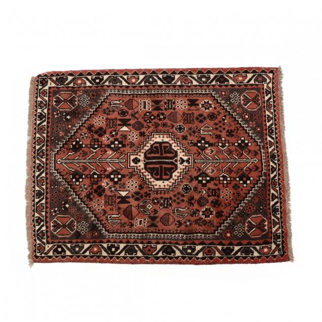 shiraz-area-rug-3-ft-7-in-x-4-ft-8-in