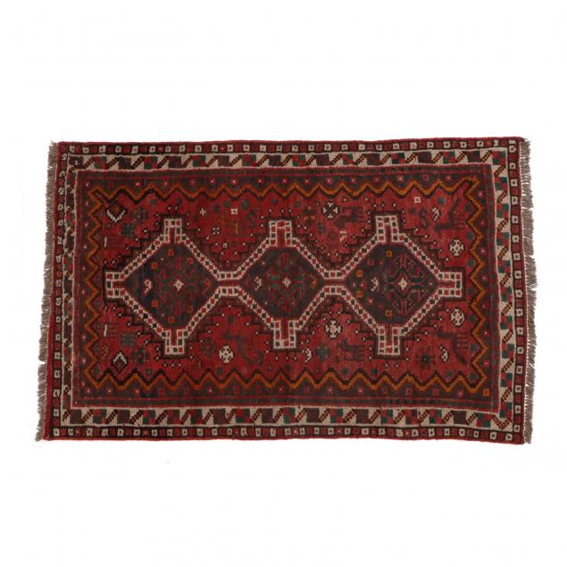 caucasian-area-rug-3-ft-2-in-x-5-ft