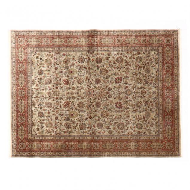 indo-persian-room-size-carpet-8-ft-9-in-x-12-ft