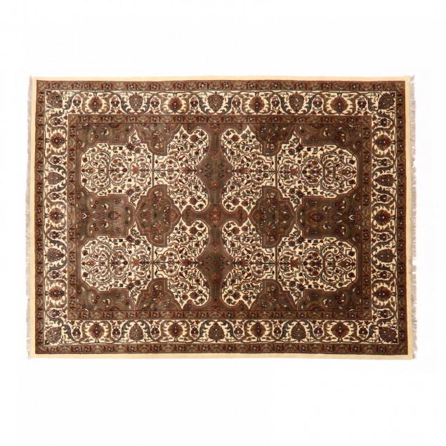 indo-persian-room-size-carpet-8-ft-10-in-x-12-ft-1-in
