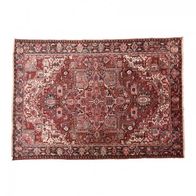 indo-persian-room-size-carpet-8-ft-9-in-x-12-ft-6-in