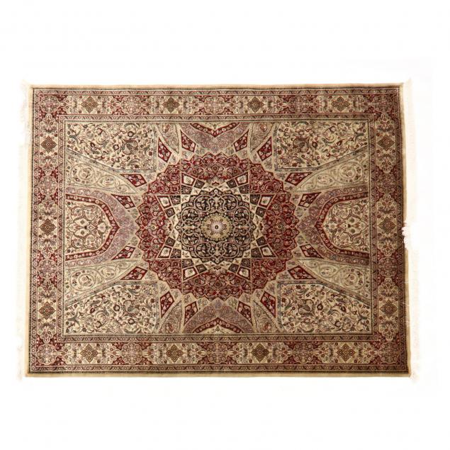 indo-persian-room-size-carpet-8-ft-11-in-x-11-ft-5-in