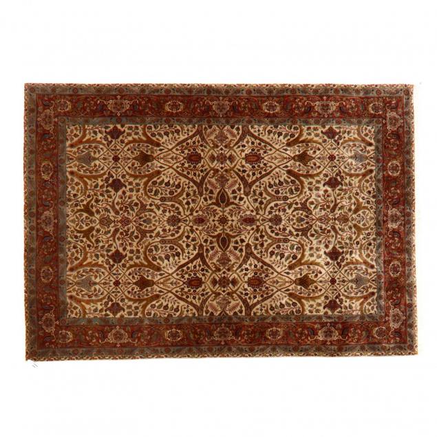 indo-persian-room-size-carpet-8-ft-1-in-x-11-ft-6-in