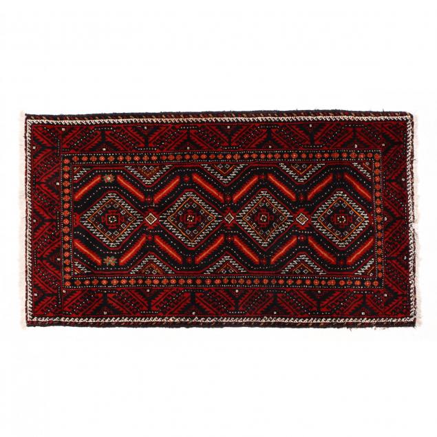 baluch-area-rug-3-ft-9-in-x-6-ft-7-in