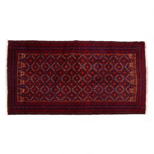 baluch-area-rug-3-ft-3-in-x-5-ft-9-in