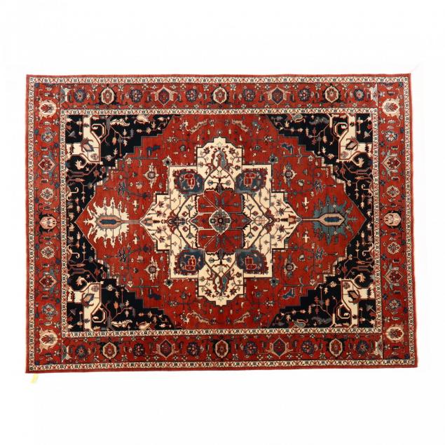 indo-heriz-room-size-carpet-9-ft-1-in-x-12-ft-2-in