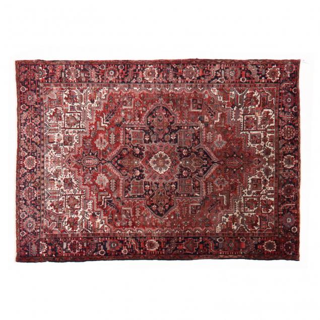 indo-persian-room-size-carpet-8-ft-3-in-x-11-ft-7-in
