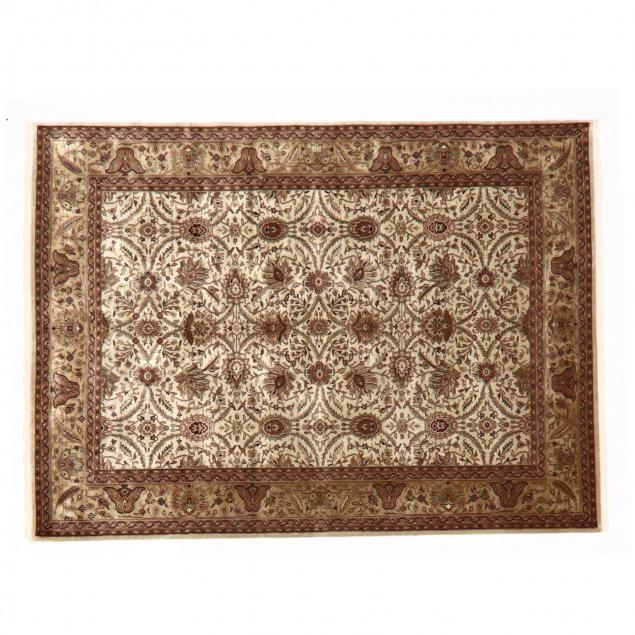 indo-persian-room-size-carpet-9-ft-x-12-ft-2-in