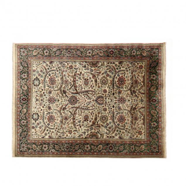 indo-persian-room-size-carpet-8-ft-11-in-x-11-ft-11-in