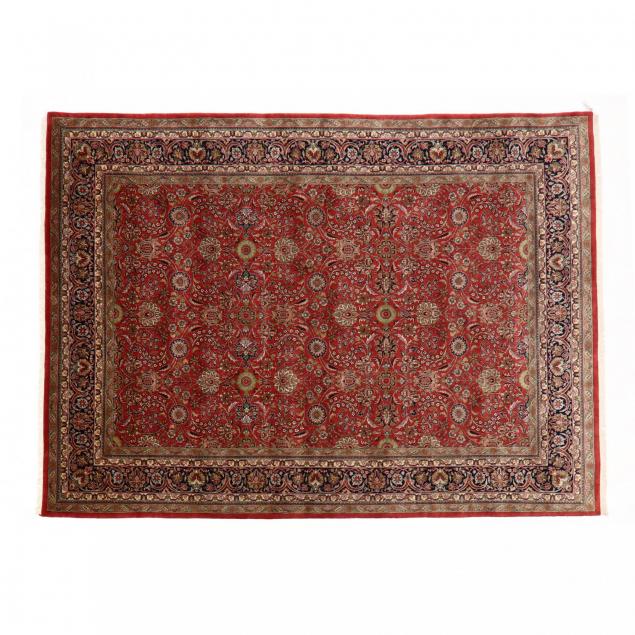 indo-persian-room-size-carpet-8-ft-7-in-x-12-ft