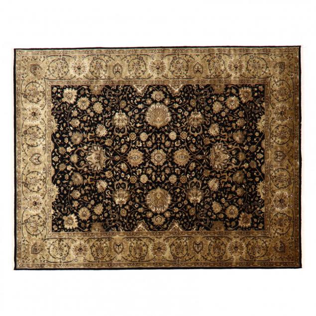 indo-kerman-room-size-carpet-8-ft-11-in-x-11-ft-1-in