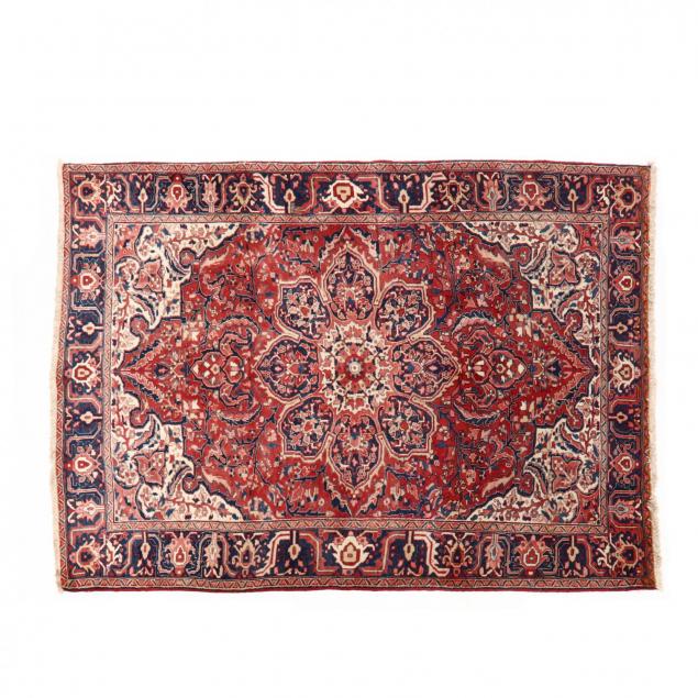 indo-persian-room-size-carpet-8-ft-2-x-11-ft-2-in