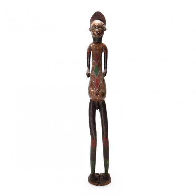 tall-african-standing-male-figure