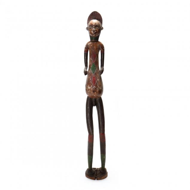 tall-african-standing-male-figure