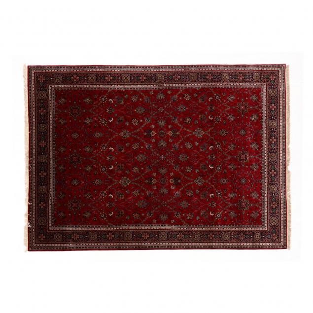 indo-isfahan-room-size-carpet-8-ft-7-in-x-11-ft-7-in