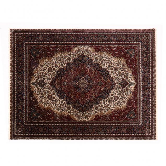 indo-persian-room-size-carpet-9-ft-x-11-ft-8-in