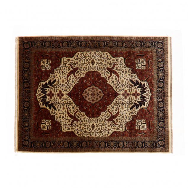 indo-persian-room-size-carpet-9-ft-3-in-x-11-ft-10-in