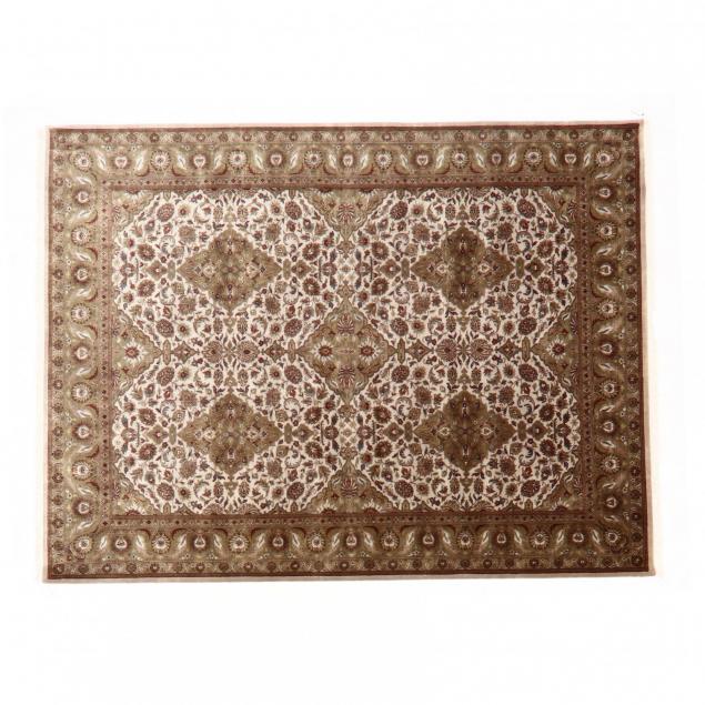 indo-persian-room-size-carpet-12-ft-1-in-x-9-ft